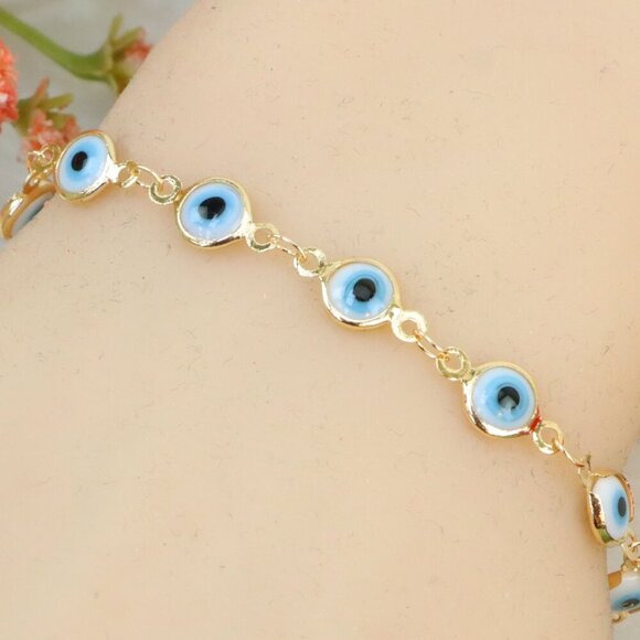 "New Beautiful Design Bracelet for Women/Girls, Gift, B616 - Picture 2 of 10